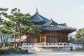한국고건축박물관 썸네일 이미지