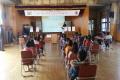 웅산초등학교 행사 썸네일 이미지