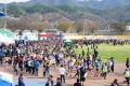 예산윤봉길전국마라톤대회 썸네일 이미지