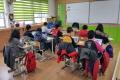 구만초등학교 활동 썸네일 이미지