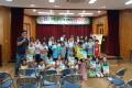 봉산초등학교 활동 썸네일 이미지