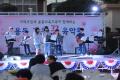 용동초등학교 활동 썸네일 이미지