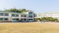 봉산초등학교 썸네일 이미지