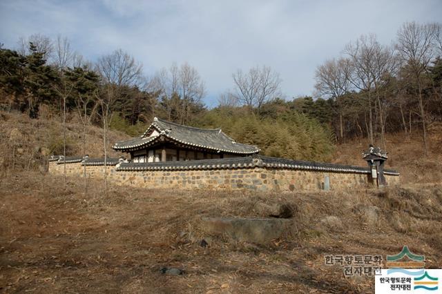 대표시청각 이미지