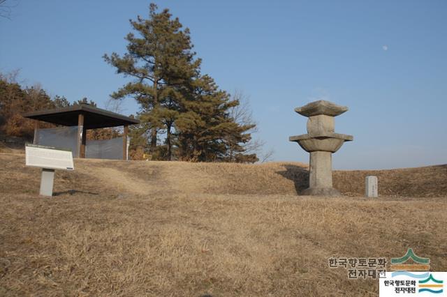 대표시청각 이미지