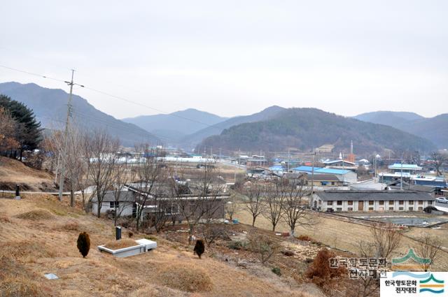 대표시청각 이미지