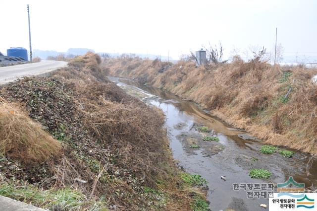 대표시청각 이미지