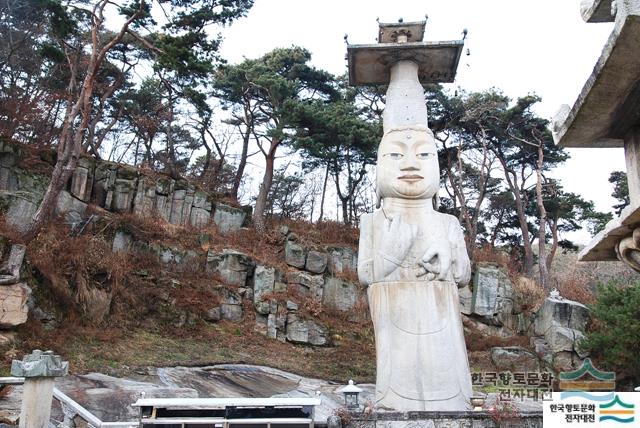 대표시청각 이미지