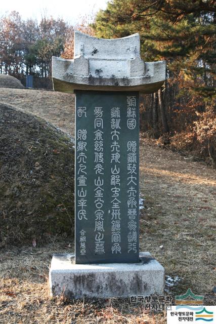 대표시청각 이미지