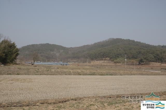 대표시청각 이미지