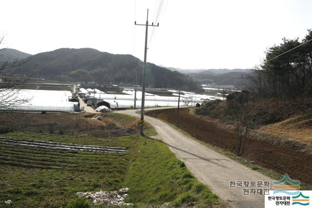 대표시청각 이미지