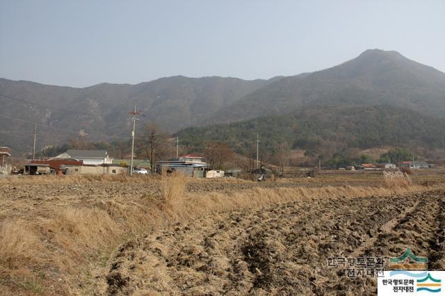 대표시청각 이미지