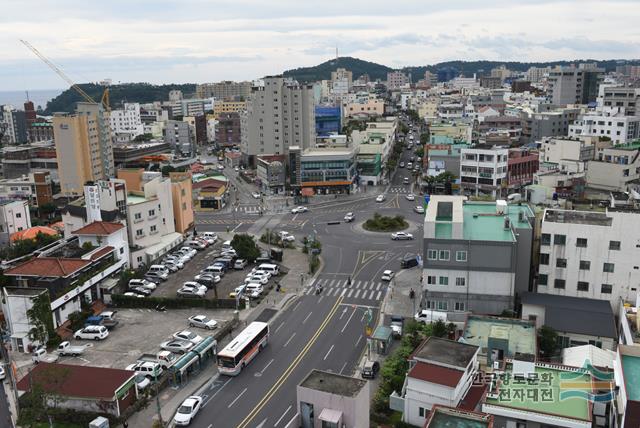 대표시청각 이미지