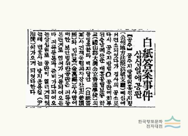 대표시청각 이미지