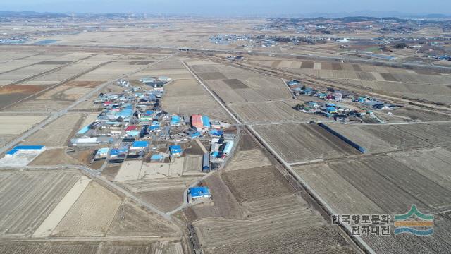 대표시청각 이미지