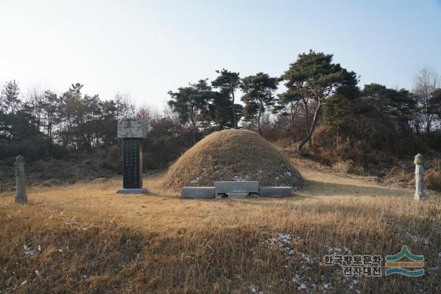 대표시청각 이미지