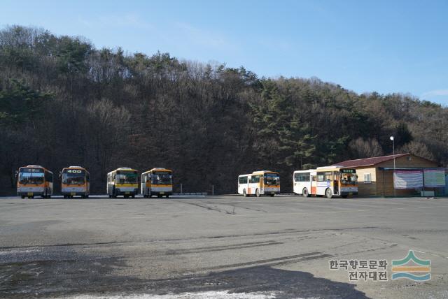 대표시청각 이미지