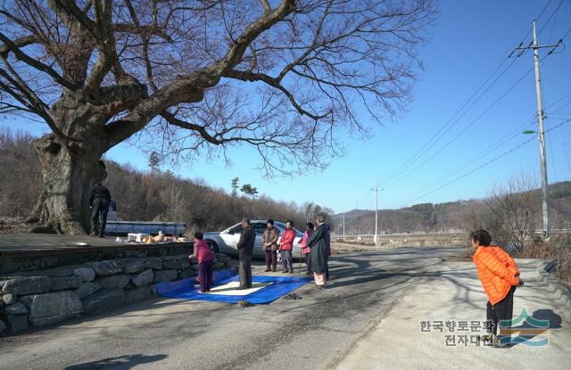 대표시청각 이미지