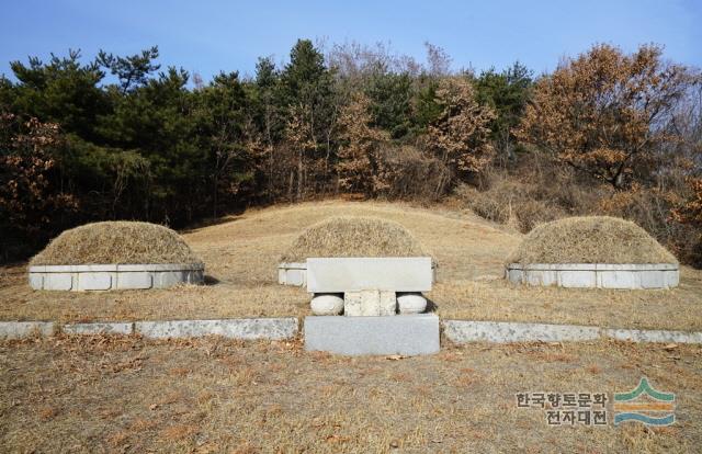 대표시청각 이미지