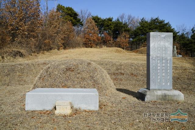 대표시청각 이미지