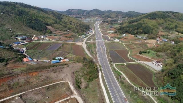 대표시청각 이미지