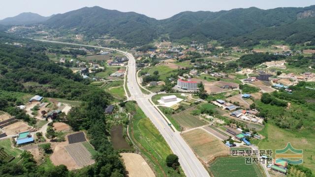 대표시청각 이미지